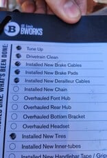 Raleigh Bike : Raleigh SC200 : 18"