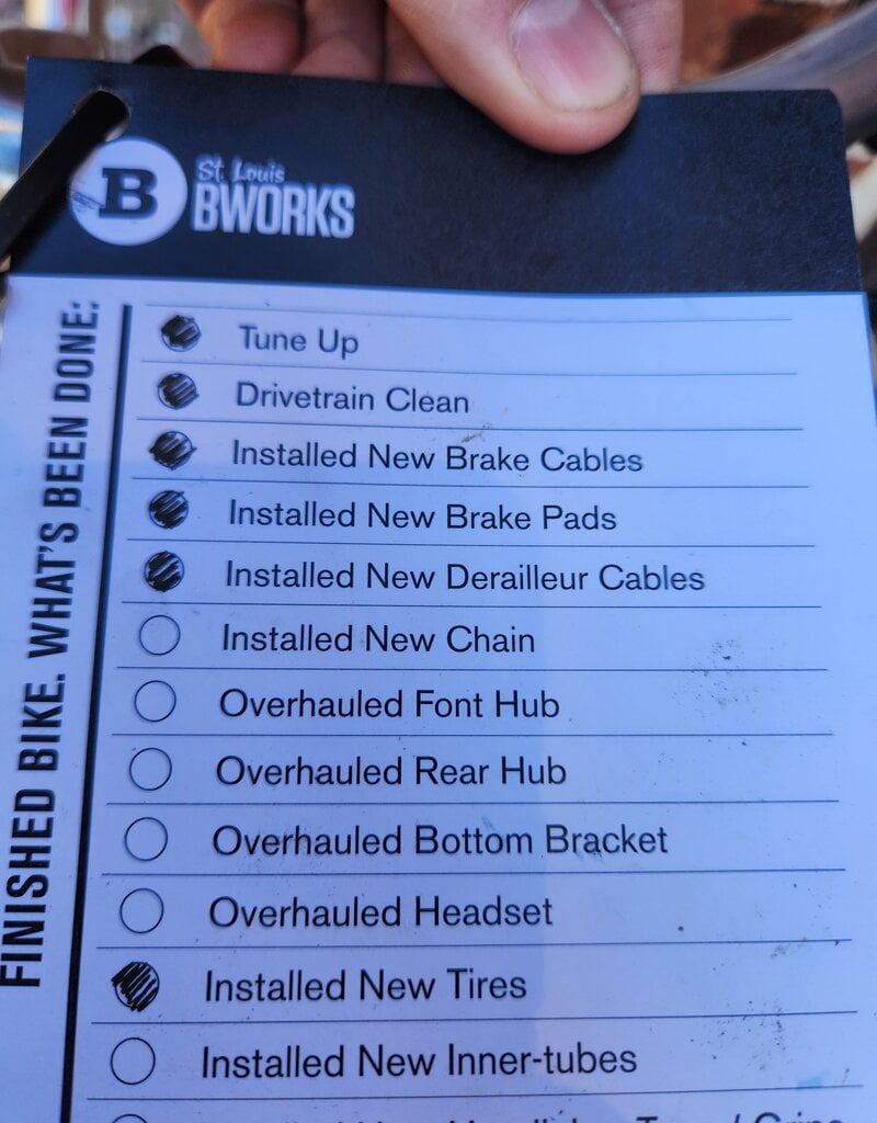 Raleigh Bike : Raleigh SC200 : 18"