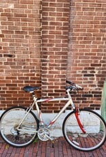 Trek Bike : Trek 7200 Multi : 22.5"