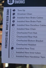 Nishiki Bike : Nishiki Montour : 17"