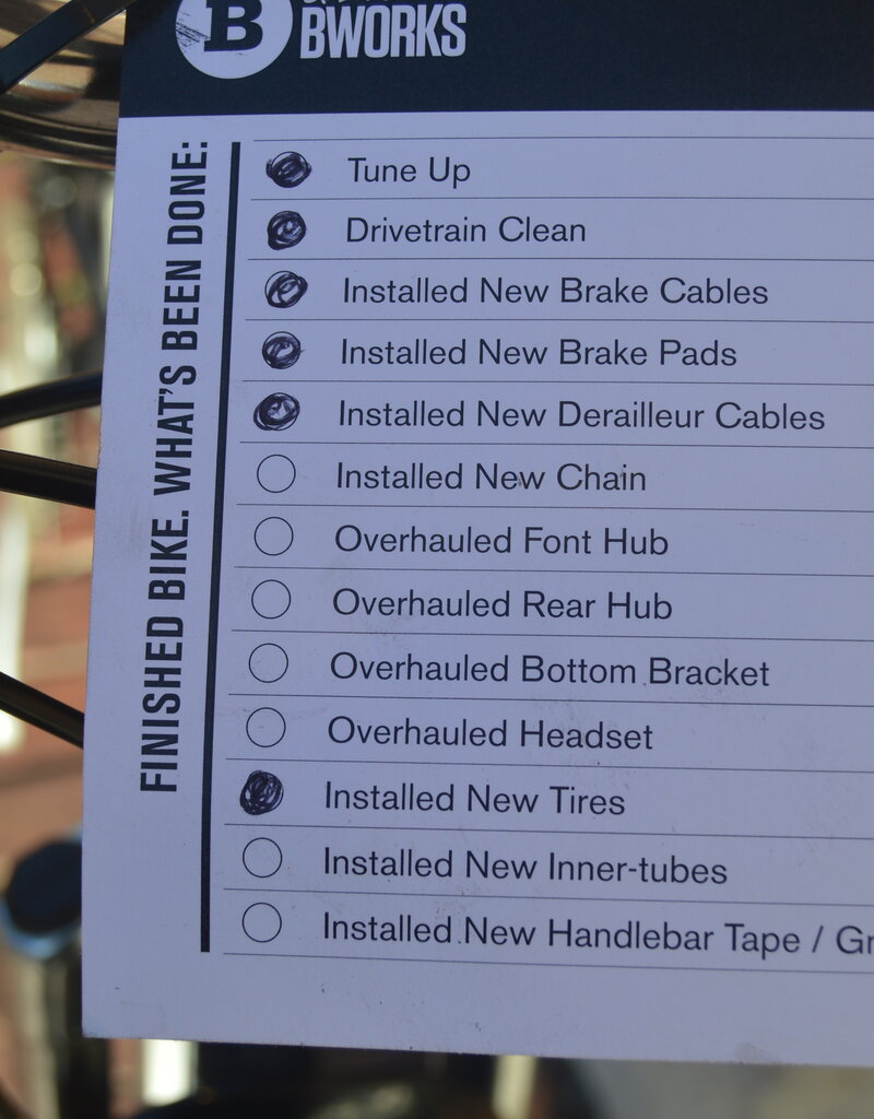 Nishiki Bike : Nishiki Montour : 17"