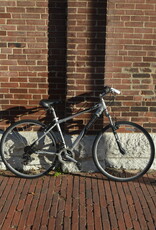 Nishiki Bike : Nishiki Montour : 17"