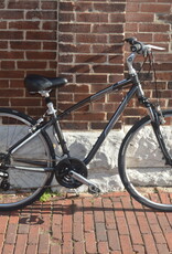 Giant Bike : Giant Cypress : 16"