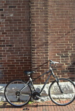 Giant Bike : Giant Cypress : 16"