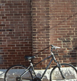 Giant Bike : Giant Cypress : 16"