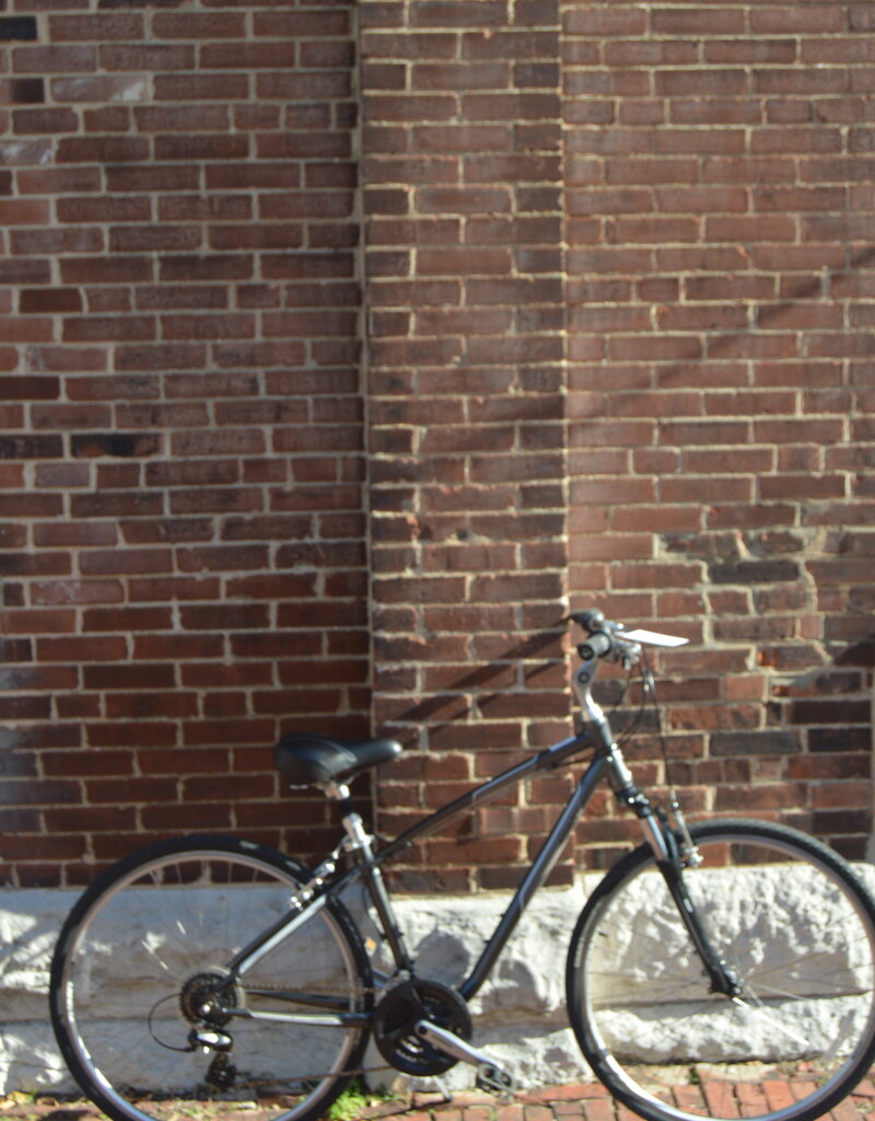 Giant Bike : Giant Cypress : 16"