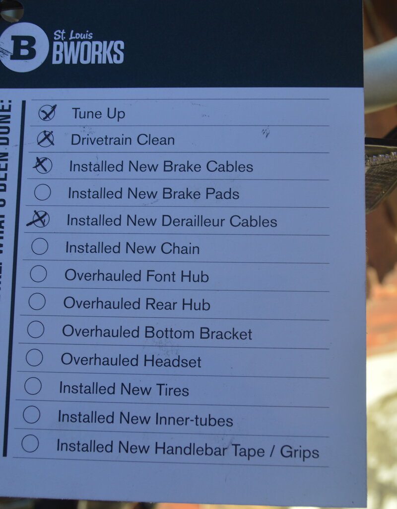 Novara Bike : Novara Corsa : 16"