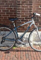 Novara Bike : Novara Corsa : 16"