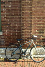 Novara Bike : Novara Corsa : 16"