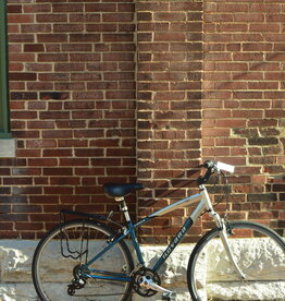 Novara Bike : Novara Corsa : 16"