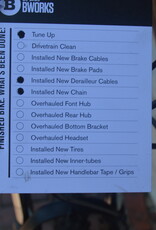 Cannondale Bike : Cannondale Catalyst : 19"