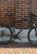 Cannondale Bike : Cannondale Catalyst : 19"