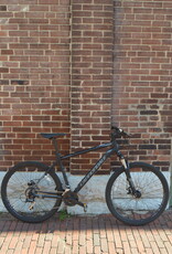Cannondale Bike : Cannondale Catalyst : 19"