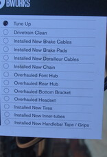 Redline Bike : Redline D440 : 19"