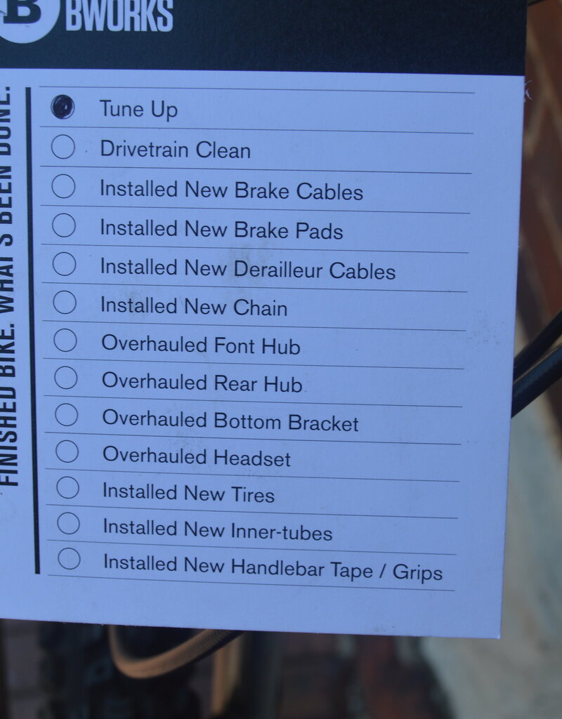 Redline Bike : Redline D440 : 19"