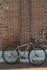 Redline Bike : Redline D440 : 19"