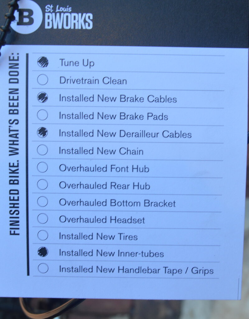 Specialized Bike : Specialized HotRock Cross Country : 19"