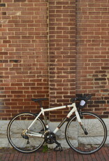 Iron Horse Bike : Iron Horse Triumph 5.0 : 50cm