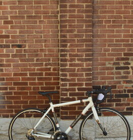 Iron Horse Bike : Iron Horse Triumph 5.0 : 50cm