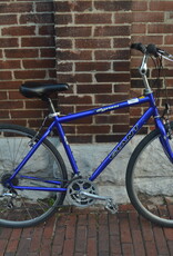 Giant Bike : Giant Cypress : 17.5"