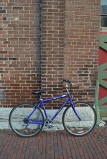 Giant Bike : Giant Cypress : 17.5"