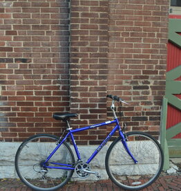 Giant Bike : Giant Cypress : 17.5"