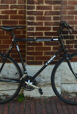 Trek Bike : Trek 750 Multi : 23"
