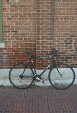 Trek Bike : Trek 750 Multi : 23"