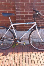 Specialized Bike : Specialized Crossroads : 20"