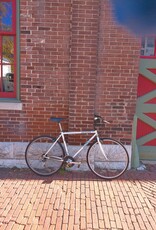 Specialized Bike : Specialized Crossroads : 20"