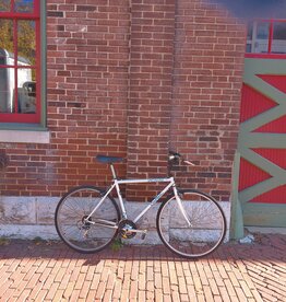 Specialized Bike : Specialized Crossroads : 20"