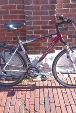 Trek Bike : Trek 7500 Multi : 20"