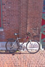 Trek Bike : Trek 7500 Multi : 20"