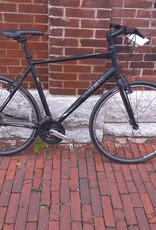 Trek BIKE : Trek 7.2FX : 22.5"