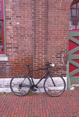 Trek BIKE : Trek 7.2FX : 22.5"