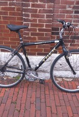 Trek Bike : Trek 7300 : 20"