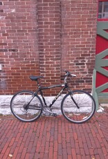 Trek Bike : Trek 7300 : 20"