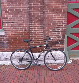 Trek Bike : Trek 7300 : 20"