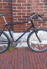 Trek Bike : Trek 930 : 21"