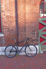 Trek Bike : Trek 930 : 21"