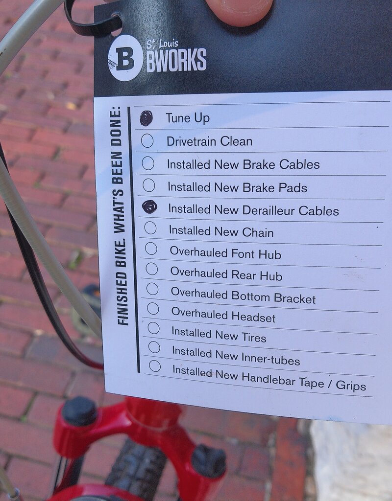 Giant Bike : Giant Suede : 15"