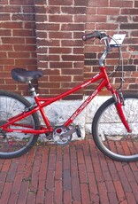 Giant Bike : Giant Suede : 15"