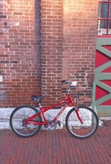 Giant Bike : Giant Suede : 15"