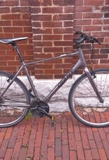 Giant Bike : Giant Escape : 21"