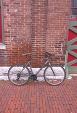 Giant Bike : Giant Escape : 21"