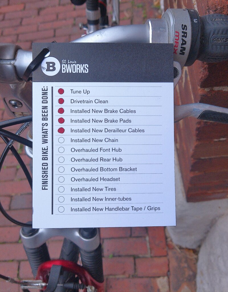 Giant Bike : Giant Cypress : 15"