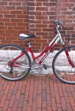 Giant Bike : Giant Cypress : 15"