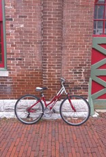 Giant Bike : Giant Cypress : 15"