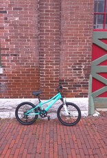 Bike: Avasta Anneal: 20"wheel