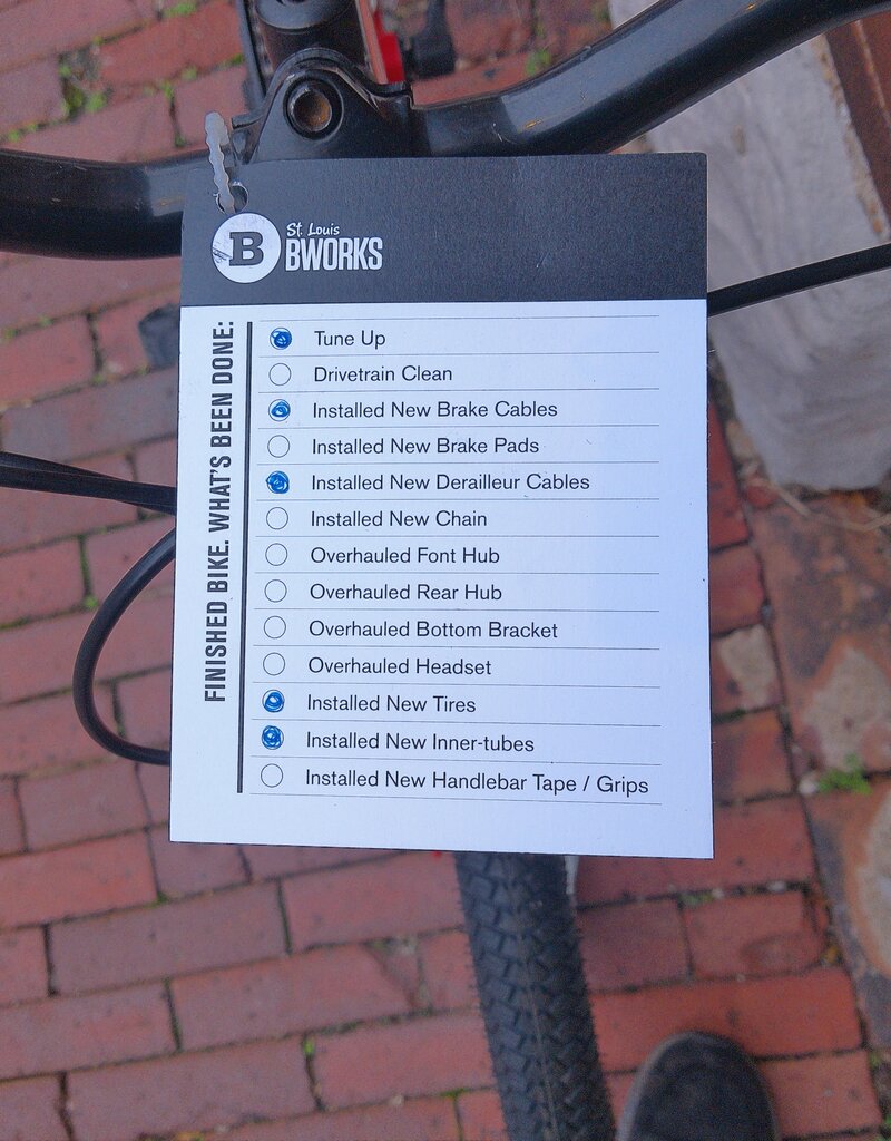 Nishiki Bike : Nishiki Pueblo : K20" wheel